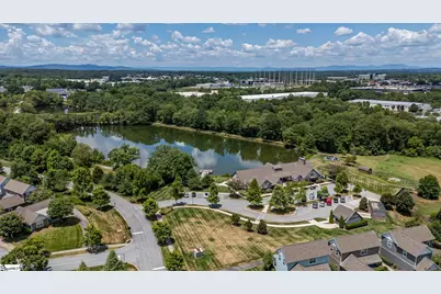 108 Traverse Drive, Greenville, SC 29615 - Photo 18
