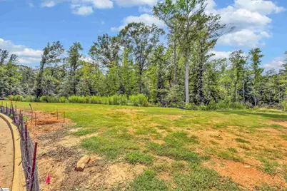 108 Traverse Drive, Greenville, SC 29615 - Photo 2