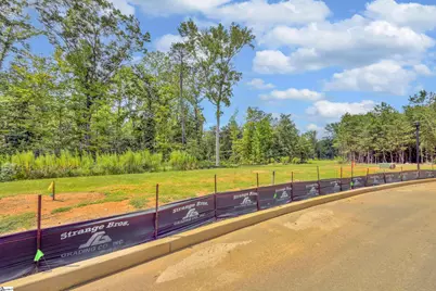 108 Traverse Drive, Greenville, SC 29615 - Photo 30
