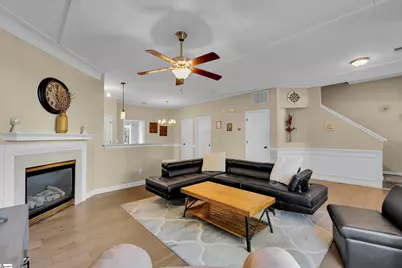 30 Joggins Drive, Simpsonville, SC 29681 - Photo 10