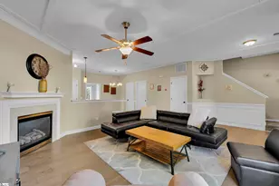 30 Joggins Dr, Simpsonville, SC 29681 - Photo 10