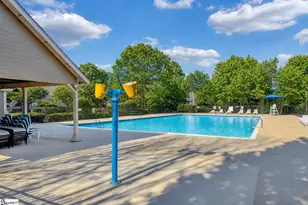 30 Joggins Dr, Simpsonville, SC 29681 - Photo 8