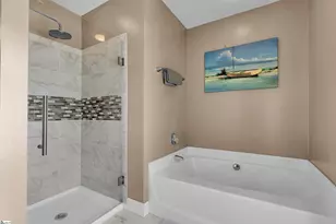 30 Joggins Dr, Simpsonville, SC 29681 - Photo 18