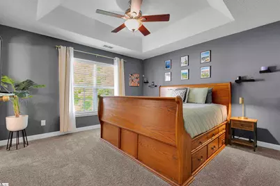 30 Joggins Drive, Simpsonville, SC 29681 - Photo 14