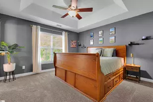 30 Joggins Dr, Simpsonville, SC 29681 - Photo 14