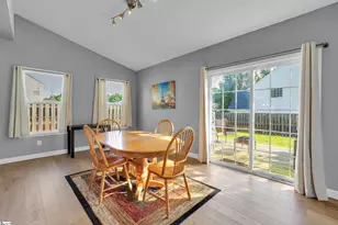 30 Joggins Dr, Simpsonville, SC 29681 - Photo 10