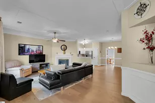 30 Joggins Dr, Simpsonville, SC 29681 - Photo 2