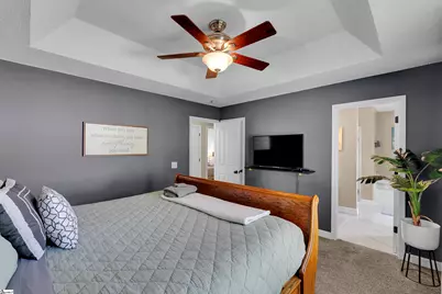 30 Joggins Drive, Simpsonville, SC 29681 - Photo 4
