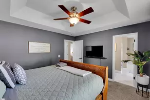 30 Joggins Dr, Simpsonville, SC 29681 - Photo 4