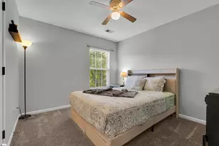 30 Joggins Dr, Simpsonville, SC 29681 - Photo 20