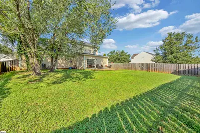 30 Joggins Drive, Simpsonville, SC 29681 - Photo 22