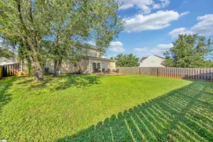30 Joggins Dr, Simpsonville, SC 29681 - Photo 22