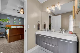 30 Joggins Dr, Simpsonville, SC 29681 - Photo 16