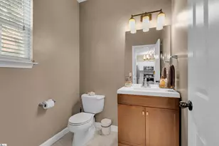 30 Joggins Dr, Simpsonville, SC 29681 - Photo 12