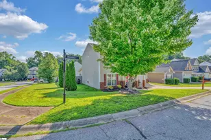 30 Joggins Dr, Simpsonville, SC 29681 - Photo 26