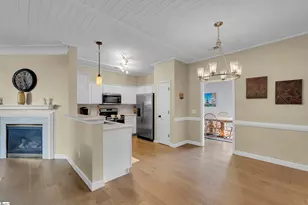 30 Joggins Dr, Simpsonville, SC 29681 - Photo 12