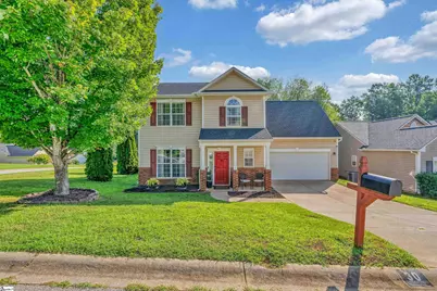 30 Joggins Drive, Simpsonville, SC 29681 - Photo 24