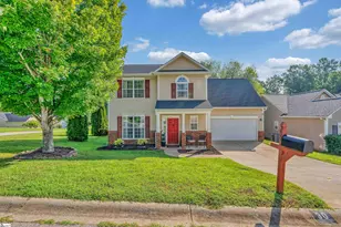 30 Joggins Dr, Simpsonville, SC 29681 - Photo 24