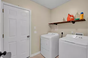 30 Joggins Dr, Simpsonville, SC 29681 - Photo 16