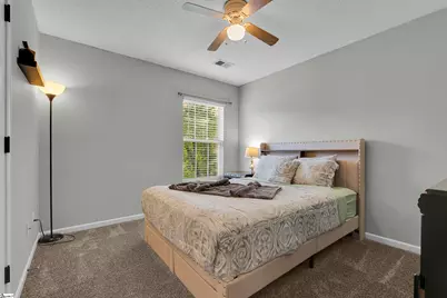 30 Joggins Drive, Simpsonville, SC 29681 - Photo 18