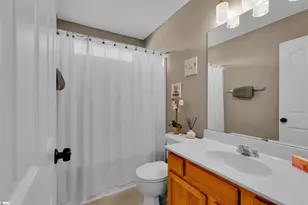 30 Joggins Dr, Simpsonville, SC 29681 - Photo 22