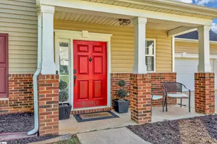 30 Joggins Dr, Simpsonville, SC 29681 - Photo 6