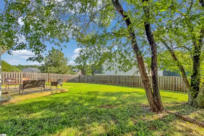 30 Joggins Drive, Simpsonville, SC 29681 - Photo 24
