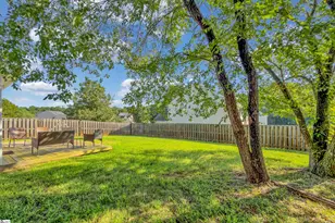 30 Joggins Dr, Simpsonville, SC 29681 - Photo 24
