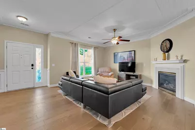 30 Joggins Drive, Simpsonville, SC 29681 - Photo 8