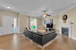 30 Joggins Dr, Simpsonville, SC 29681 - Photo 8