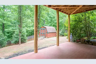 520 Abberly Lane, Boiling Springs, SC 29316 - Photo 22