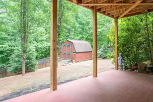 520 Abberly Ln, Boiling Springs, SC 29316 - Photo 22