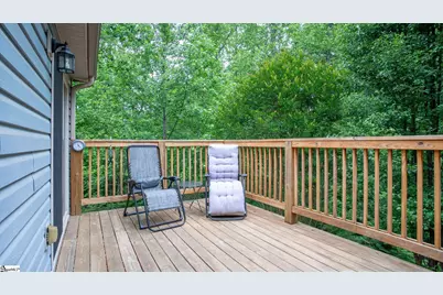 520 Abberly Lane, Boiling Springs, SC 29316 - Photo 20