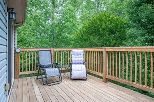 520 Abberly Ln, Boiling Springs, SC 29316 - Photo 20