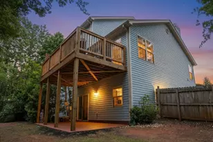 520 Abberly Ln, Boiling Springs, SC 29316 - Photo 2
