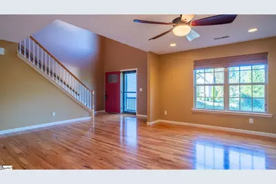520 Abberly Lane, Boiling Springs, SC 29316 - Photo 6