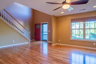 520 Abberly Ln, Boiling Springs, SC 29316 - Photo 6