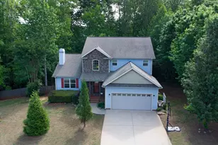 520 Abberly Ln, Boiling Springs, SC 29316 - Photo 28