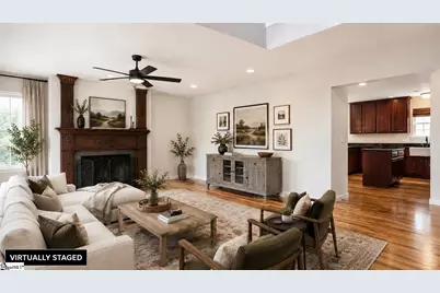 520 Abberly Lane, Boiling Springs, SC 29316 - Photo 6