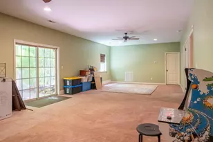 520 Abberly Ln, Boiling Springs, SC 29316 - Photo 18