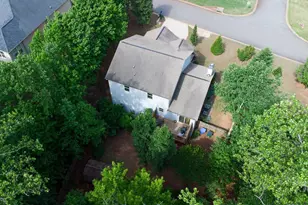520 Abberly Ln, Boiling Springs, SC 29316 - Photo 24