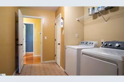 520 Abberly Lane, Boiling Springs, SC 29316 - Photo 16