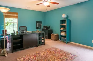 520 Abberly Ln, Boiling Springs, SC 29316 - Photo 14