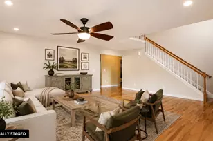 520 Abberly Ln, Boiling Springs, SC 29316 - Photo 8