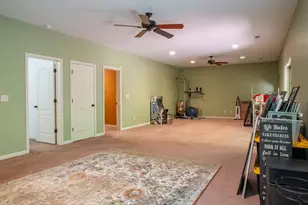520 Abberly Ln, Boiling Springs, SC 29316 - Photo 16