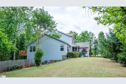 520 Abberly Lane, Boiling Springs, SC 29316 - Photo 26