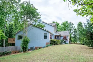 520 Abberly Ln, Boiling Springs, SC 29316 - Photo 26