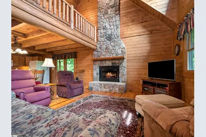 916 Fire Tower Road, Bostic, NC 28018 - Photo 16