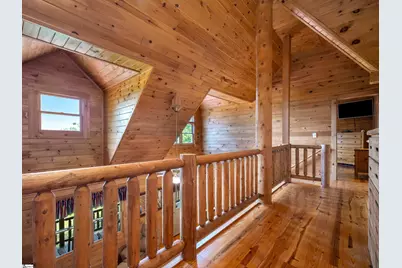 916 Fire Tower Road, Bostic, NC 28018 - Photo 22