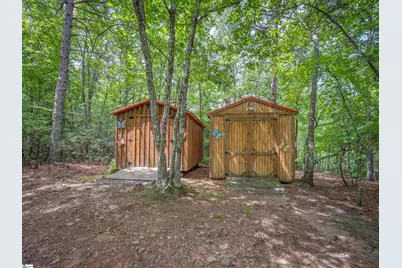 916 Fire Tower Road, Bostic, NC 28018 - Photo 40